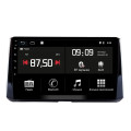 Штатна магнітола Torssen Toyota Corola 20+ MQD10232 DSP