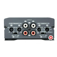 Підсилювач Pioneer GM-A4704 Підсилювач Pioneer GM-A4704