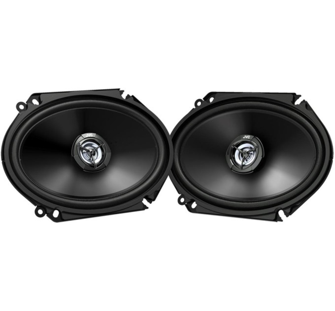 Акустика JVC CS-DR6820