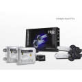Комплект ксенону Infolight Expert Pro H1 6000K+Pro