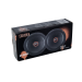 Акустика EDGE EDXPRO8L-E9
