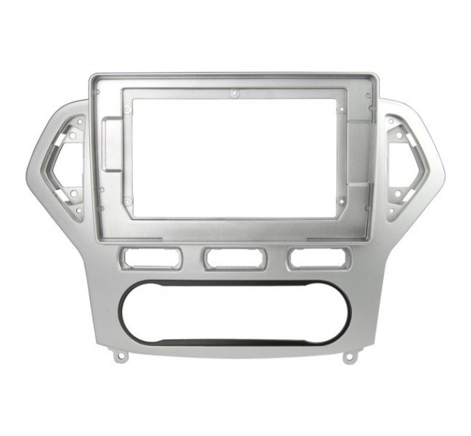 Перехідна рамка Ford Mondeo Carav 22-1182