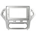 Перехідна рамка Ford Mondeo Carav 22-1182
