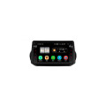 Штатна магнітола Torssen Fiat Fiorino 08 Qubo 08-19 Nemo 08-17 Bipper 08-17 MP10232