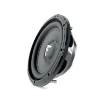 Сабвуфер Focal SUB 10 SLIM Сабвуфер Focal SUB 10 SLIM