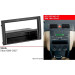 Перехідна рамка Skoda Fabia ACV 281340-02