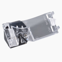 Камера заднього огляду Prime-X CA-1335 Mazda