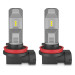 Світлодіодні лампи OSRAM 67211CW LEDriving H11 14W 12-24V 6000K
