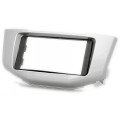 Перехідна рамка Toyota Harrier Carav 11-116