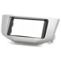 Перехідна рамка Toyota Harrier Carav 11-116