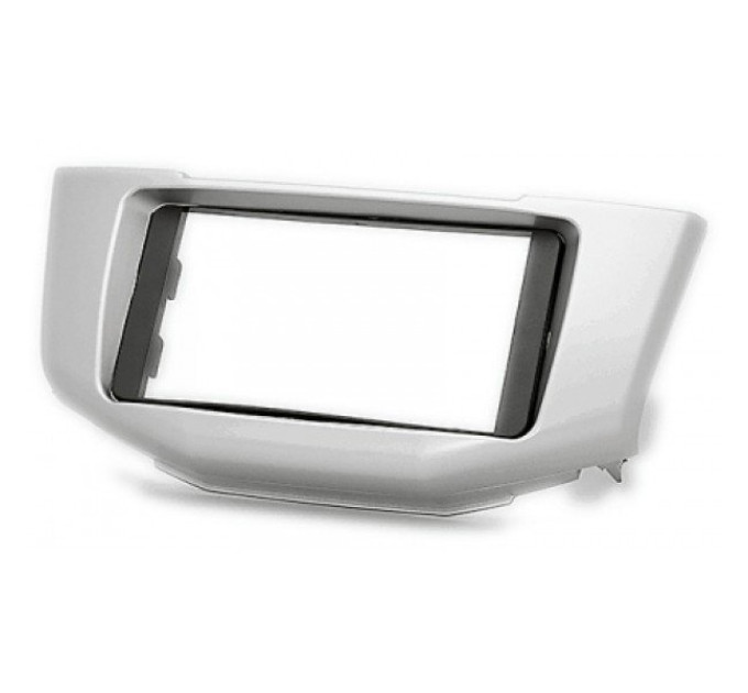 Перехідна рамка Toyota Harrier Carav 11-116