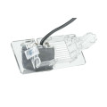 Кріплення для камери Fighter FM-12 (VW/Skoda/Seat)