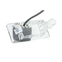 Кріплення для камери Fighter FM-12 (VW/Skoda/Seat)