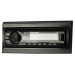 Перехідна рамка Volvo ACV 281352-02