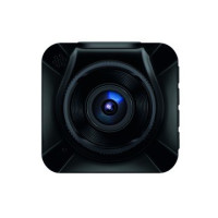 Відеореєстратор Convoy DVR-520FHD Відеореєстратор Convoy DVR-520FHD