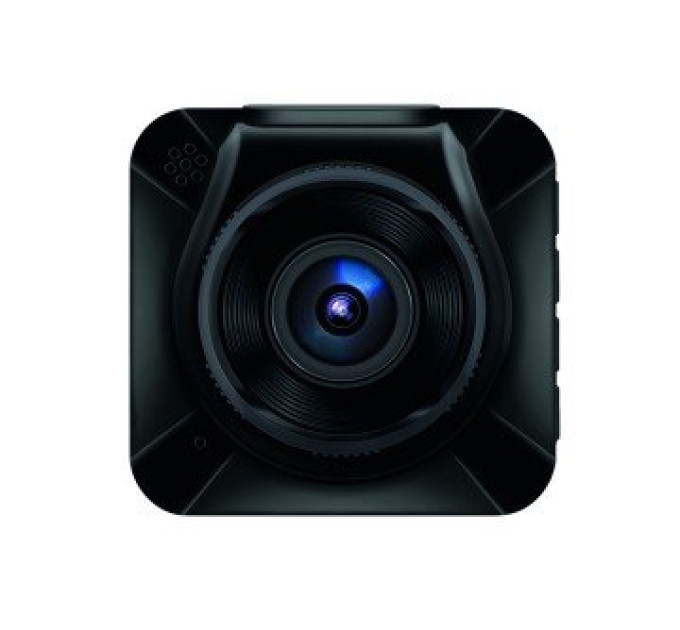Відеореєстратор Convoy DVR-520FHD