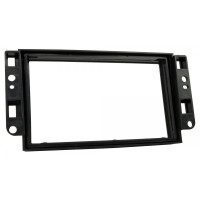 Перехідна рамка Chevrolet Aveo, Captiva, Epica AWM 781-10-054