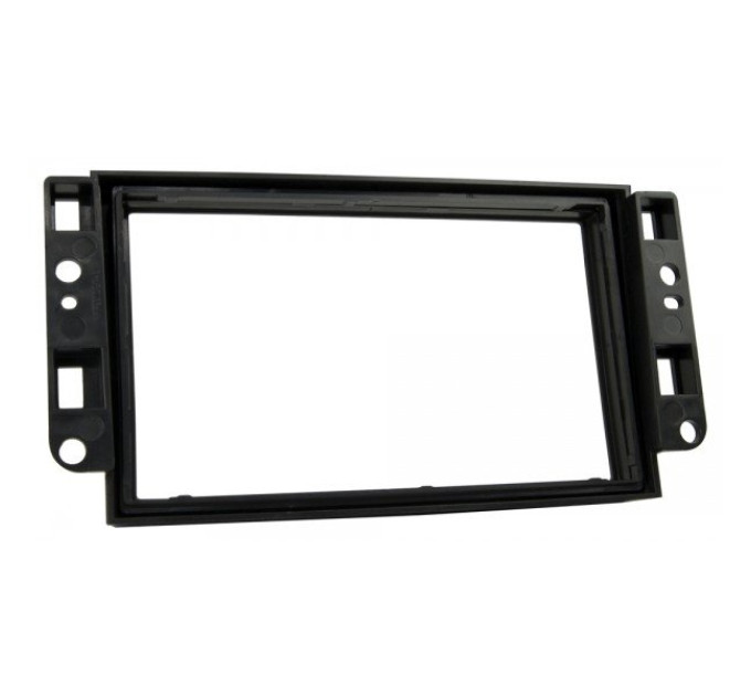 Перехідна рамка Chevrolet Aveo, Captiva, Epica AWM 781-10-054