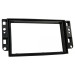 Перехідна рамка Chevrolet Aveo, Captiva, Epica AWM 781-10-054