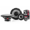 Акустика Focal Access 165 AS-3