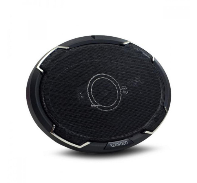 Акустика Kenwood KFC-PS6986
