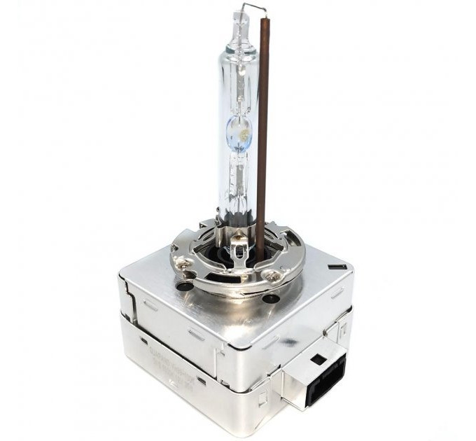Ксенонова лампа Guarand D1S Vin99 35w (5500K) +120%