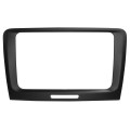 Перехідна рамка Skoda SuperB AWM 781-08-115