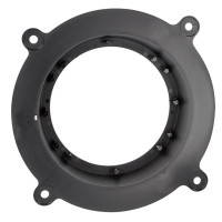 Проставки під динаміки ACV 271170-05 для автомобілів Mazda 6, CX-5