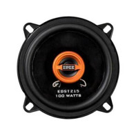 Акустика EDGE EDST215-E6