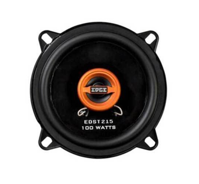 Акустика EDGE EDST215-E6