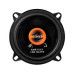 Акустика EDGE EDST215-E6