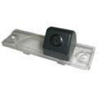 Камера заднього огляду CRVC-162/1 Detachable Renault Камера заднього огляду CRVC-162/1 Detachable Renault