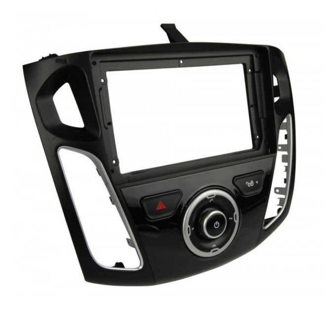 Перехідна рамка Ford Focus AWM 981-01-088