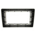 Перехідна рамка Nissan X-Trail Carav 22-344