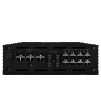 Підсилювач JBL Stage A9004 Підсилювач JBL Stage A9004