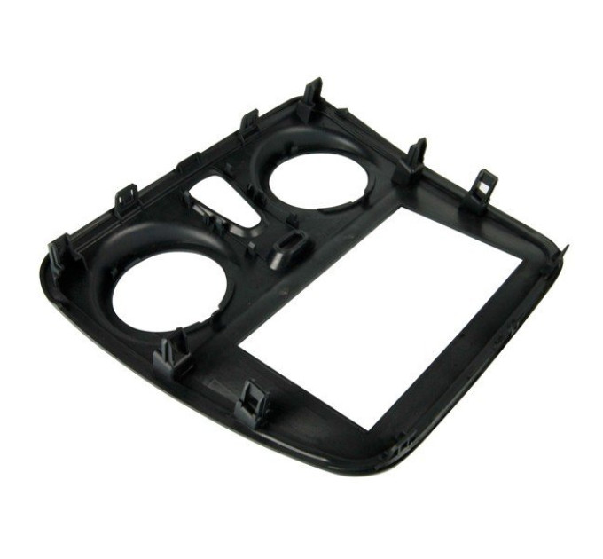 Перехідна рамка Renault, Dacia AWM 781-27-104