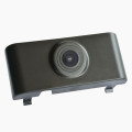Камера переднього огляду Prime-X B8015 AUDI Q5