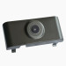 Камера переднього огляду Prime-X B8015 AUDI Q5