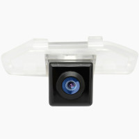Камера заднього огляду Prime-X CA-9904 Toyota