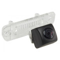 Кріплення для камери Gazer CA219 (MERCEDES)
