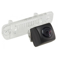 Кріплення для камери Gazer CA219 (MERCEDES)
