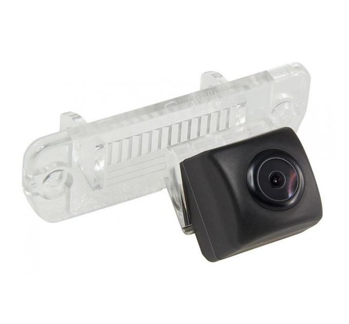 Кріплення для камери Gazer CA219 (MERCEDES)