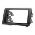 Перехідна рамка CARAV 11-281 FIAT Idea 2003-2007