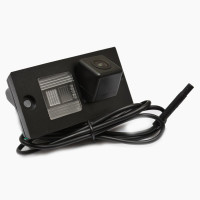 Штатна камера Prime-X СА-1388 HYUNDAI (H1 2007+)