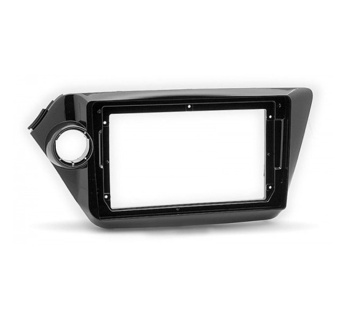Перехідна рамка KIA Rio, K2 Carav 22-412