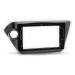 Перехідна рамка KIA Rio, K2 Carav 22-412