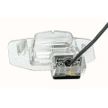 Кріплення для камери Fighter FM-19 (Honda/Acura)