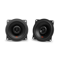 Акустика JBL Stage2 524