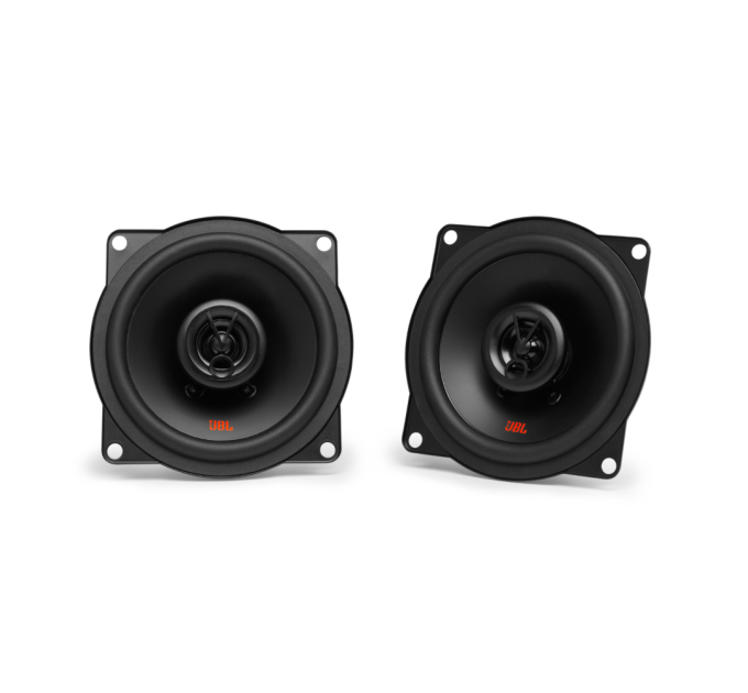 Акустика JBL Stage2 524