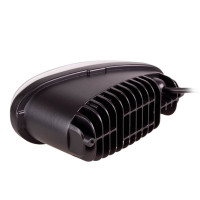 Протитуманні фари Vitol DW-037L-W Daewoo Lanos 50W 5LED-6000K Протитуманні фари Vitol DW-037L-W Daewoo Lanos 50W 5LED-6000K